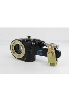 Not Available N/A Brake Parts, Misc. Front