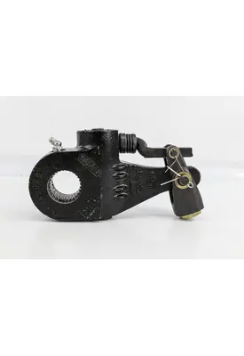 Not Available N/A Brake Parts, Misc. Front