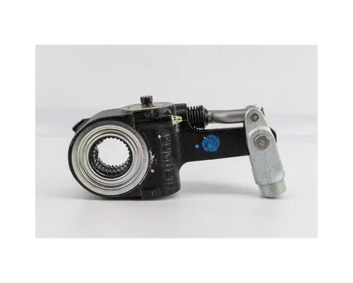 Not Available N/A Brake Parts, Misc. Front