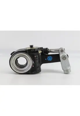 Not Available N/A Brake Parts, Misc. Front