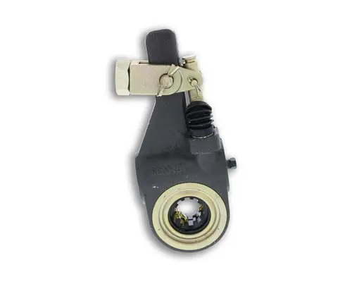 Not Available N/A Brake Parts, Misc. Front