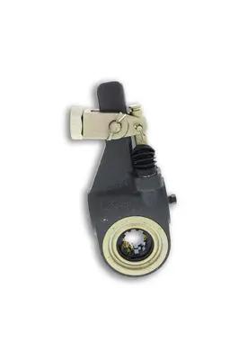 Not Available N/A Brake Parts, Misc. Front