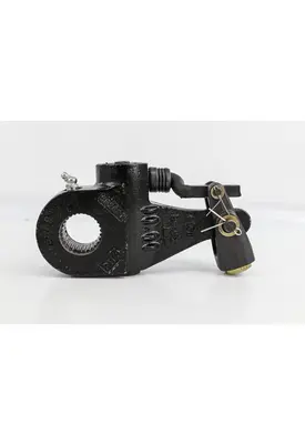Not Available N/A Brake Parts, Misc. Front