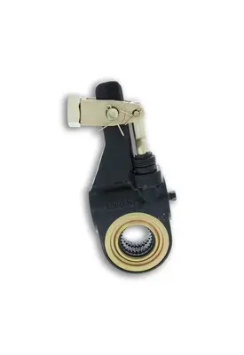 Not Available N/A Brake Parts, Misc. Front