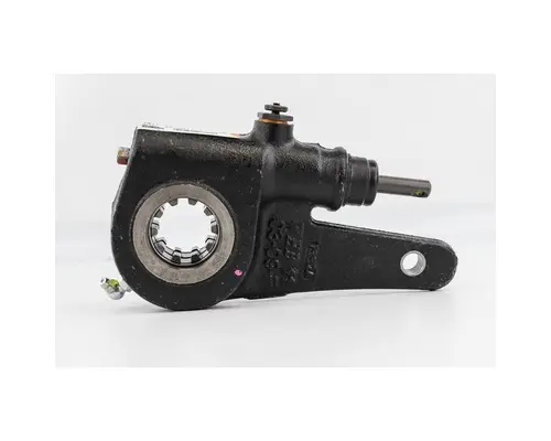 Not Available N/A Brake Parts, Misc. Front