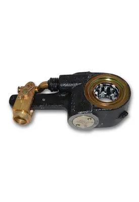 Not Available N/A Brake Parts, Misc. Front
