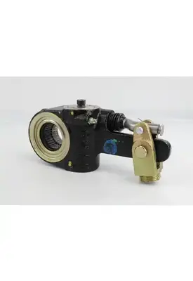 Not Available N/A Brake Parts, Misc. Front