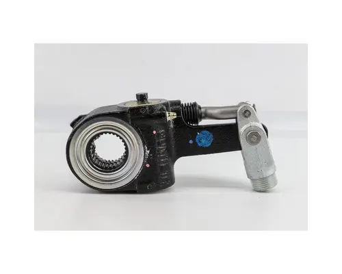 Brake Parts, Misc. Front Not Available N/A Holst Truck Parts