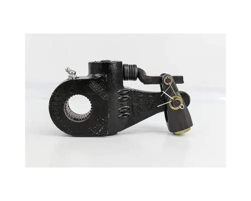 Brake Parts, Misc. Front Not Available N/A Holst Truck Parts