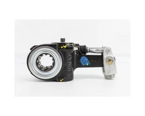 Brake Parts, Misc. Front Not Available N/A Holst Truck Parts