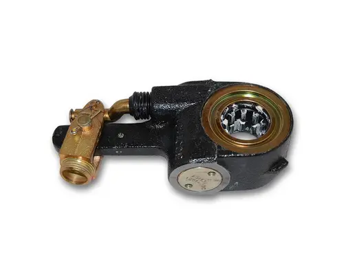 Brake Parts, Misc. Front Not Available N/A Holst Truck Parts