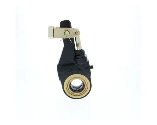 Brake Parts, Misc. Front Not Available N/A Holst Truck Parts
