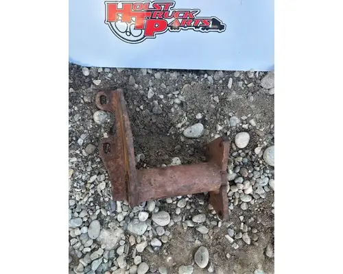 Brake Parts, Misc. Front Not Available N/A Holst Truck Parts