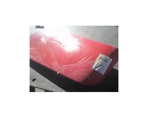 Cab NOT AVAILABLE N/A American Truck Salvage