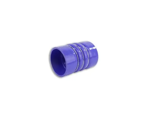 Charge Air Cooler (ATAAC) Not Available N/A Holst Truck Parts