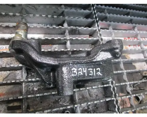 Not Available N/A Cooling Assy. (Rad., Cond., ATAAC)