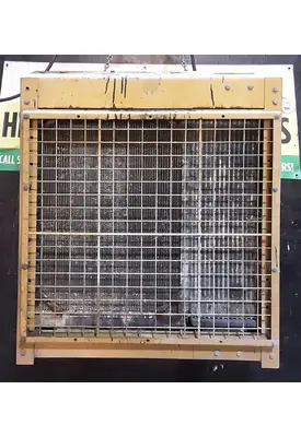 Not Available N/A Cooling Assy. (Rad., Cond., ATAAC)
