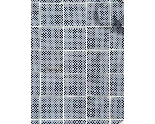 Not Available N/A DPF (Diesel Particulate Filter)