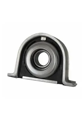 Not Available N/A Drive Shaft, Front
