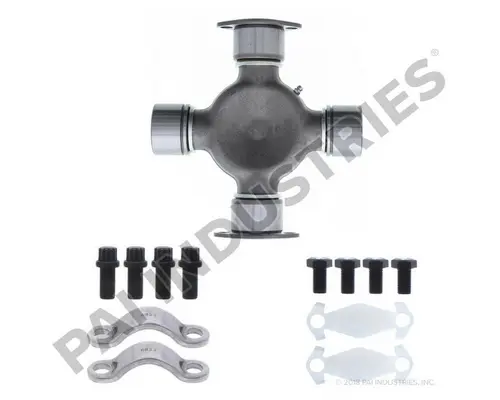 Not Available N/A Drive Shaft, Front