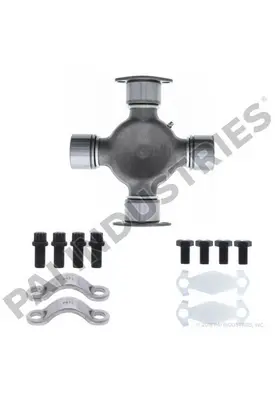 Not Available N/A Drive Shaft, Front