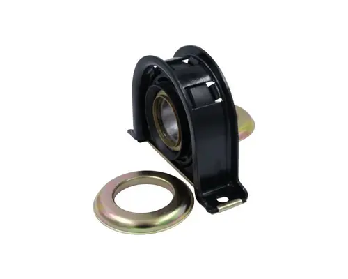 Drive Shaft, Front Not Available N/A Holst Truck Parts