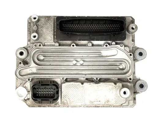 Not Available N/A ECM