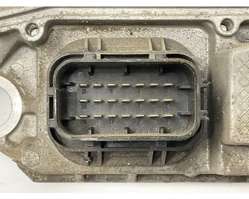 Not Available N/A ECM