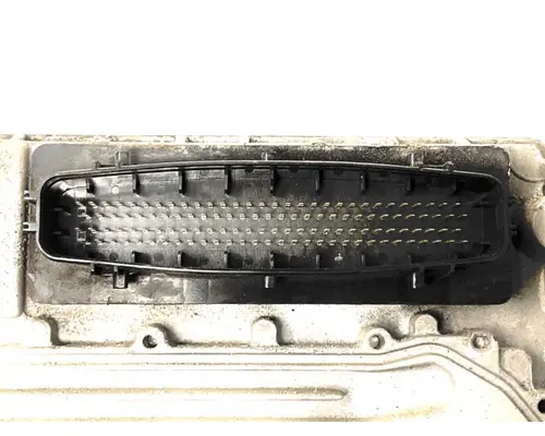 Not Available N/A ECM