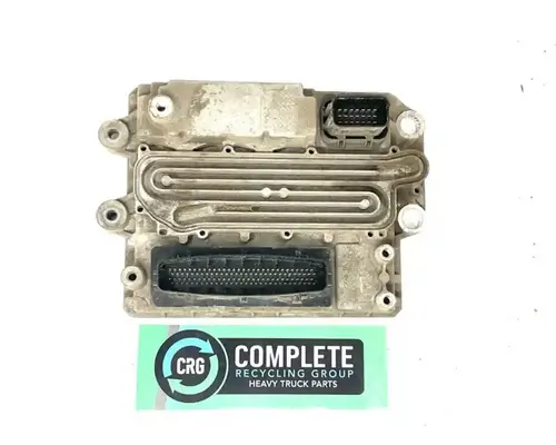 Not Available N/A ECM