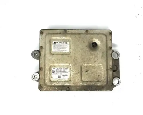 Not Available N/A ECM