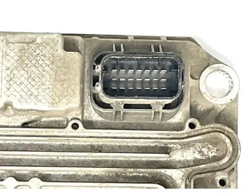 Not Available N/A ECM