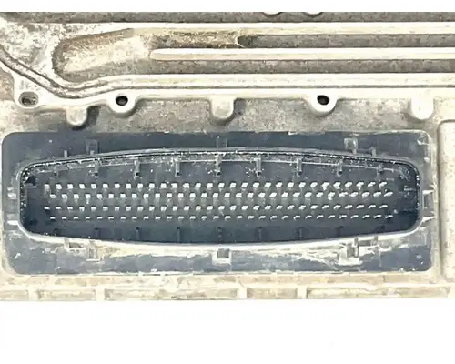 Not Available N/A ECM