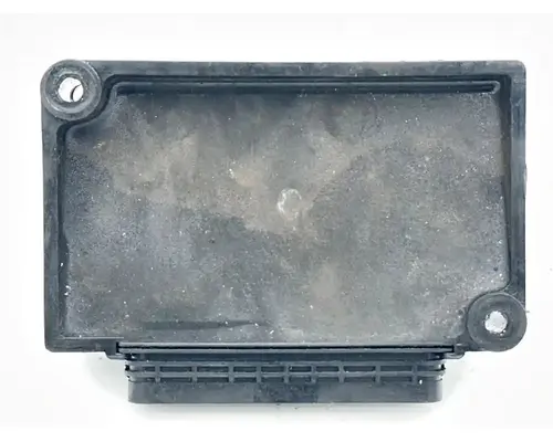 Not Available N/A ECM