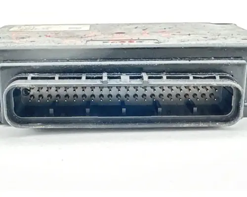 Not Available N/A ECM