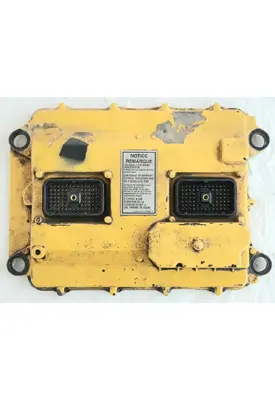 Not Available N/A ECM