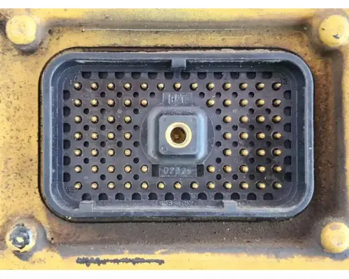 Not Available N/A ECM