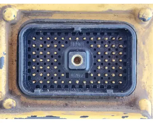 Not Available N/A ECM