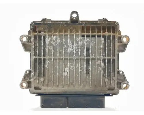 Not Available N/A ECM