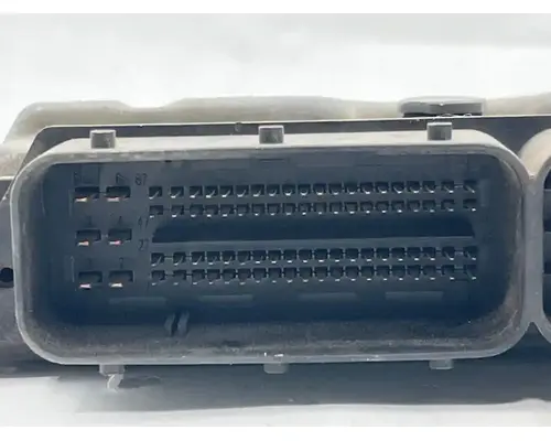 Not Available N/A ECM