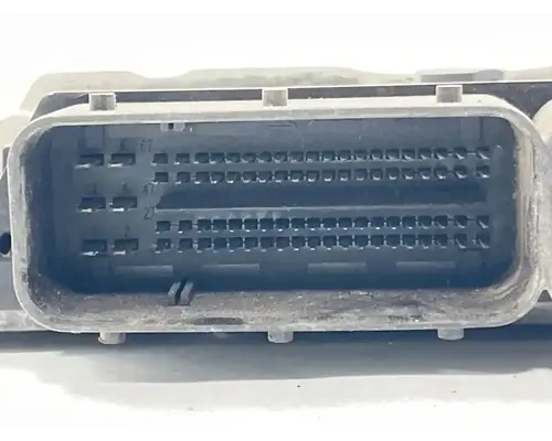 Not Available N/A ECM