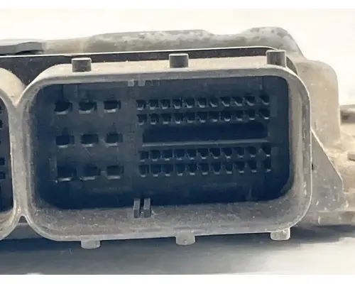 Not Available N/A ECM