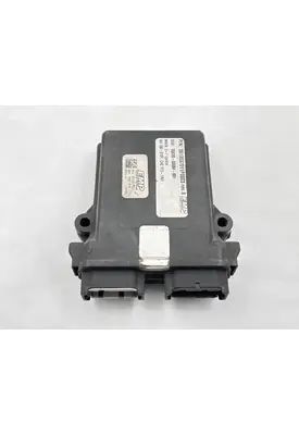 Not Available N/A ECM