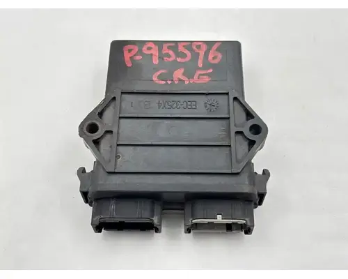 Not Available N/A ECM