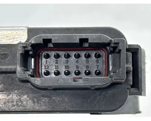 Not Available N/A ECM