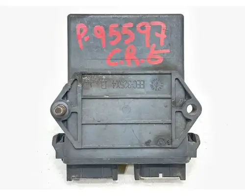 Not Available N/A ECM