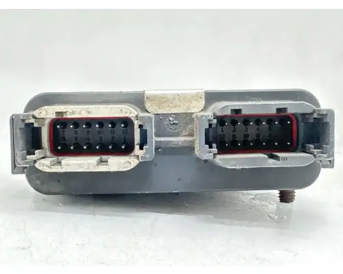 Not Available N/A ECM