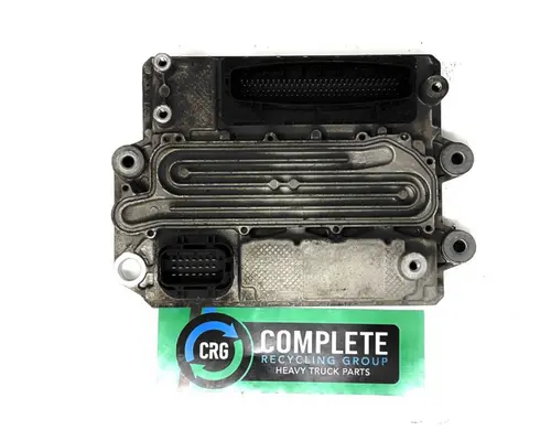 ECM Not Available N/A Complete Recycling Group LLC