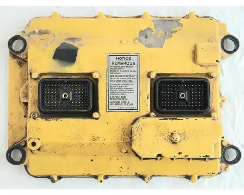 ECM Not Available N/A Complete Recycling Group LLC