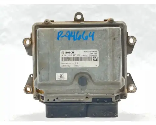 ECM Not Available N/A Complete Recycling Group LLC